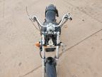 1998 Honda VT1100 C
