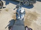 2007 Suzuki GS500