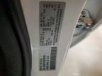 2025 Dodge Ram 1500 Tradesman