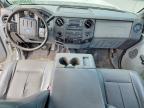 2015 Ford F350 Super Duty