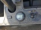 2020 Club Car Tempo Lithium Golf Cart
