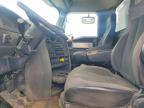 2015 Caterillar 2015 Caterpillar CT660S Dump Truck