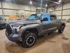 2024 Toyota Tundra Limited HV