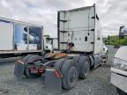 2021 International LT625 Semi Truck