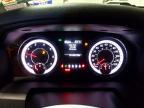 2020 Dodge RAM 1500 Classic SLT
