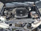 2013 Toyota Tacoma V6