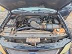 2001 Ford F150 Supercrew
