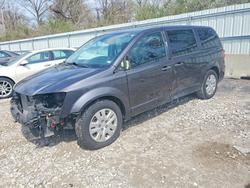 2020 Dodge Grand Caravan se for sale in Bridgeton, MO