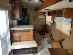 2014 Foresriver 2014 Forest River Wildwood Camper