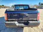 2010 Honda Ridgeline RT