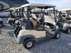 2020 Club Car Tempo Lithium Golf Cart