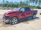 2019 Dodge RAM 1500 Classic SLT