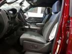 2022 Dodge RAM 1500 BIG Horn