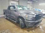 2025 Dodge RAM 1500 BIG Horn