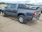 2010 Toyota Tacoma Double Cab