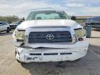 2007 Toyota Tundra Base