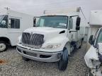 2015 International 4000 4300 *** BOX Truck ***