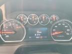 2022 Chevrolet Silverado K2500 Heavy Duty LT