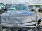 2019 Dodge RAM 1500 BIG Horn
