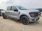 2024 Ford F150 XLT