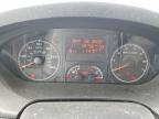 2021 Dodge RAM Promaster 2500-Cargo Van-Prior Fleet