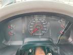 2006 Ford F150