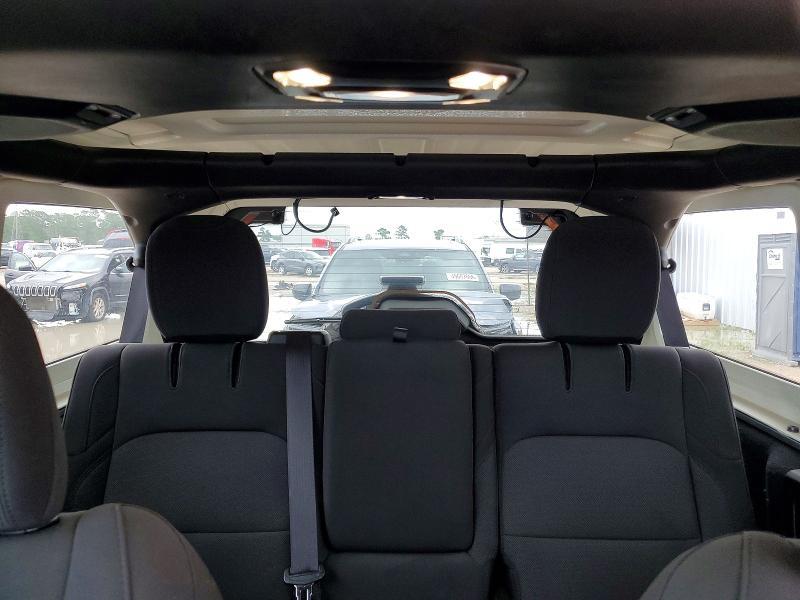 2023 Jeep Wrangler 4XE