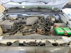 2014 Toyota Tacoma Base