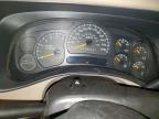 2006 Chevrolet Avalanche C1500