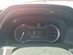 2022 Honda Ridgeline RTL