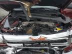 2019 Dodge RAM 1500 Tradesman
