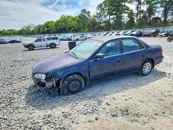 1998 Honda Accord lx for sale in Byron, GA