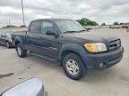 2004 Toyota Tundra Limited