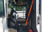 2000 Freightliner MT45 Chassis Delivery Truck