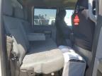 2016 Ford F250 Super Duty