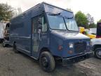 2020 Freightliner Chassis M Line WALK-IN Van