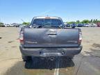 2014 Toyota Tacoma Prerunner V6