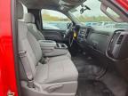 2015 GMC Sierra C1500