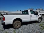 2008 Ford F350 SRW Super Duty