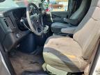 2017 Chevrolet Express G3500 LT