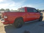 2021 Dodge RAM 1500 BIG Horn