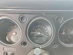 1971 Chev Pick Up Truck