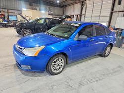 2010 Ford Focus se for sale in Rogersville, MO