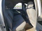 2008 Toyota Tacoma V6