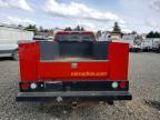 2021 GMC Sierra K3500