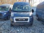 2020 Dodge Ram Promaster 3500 3500 High