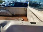 1984 Dodge W-SERIES W150