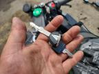 2016 Kawasaki ZX1000 S