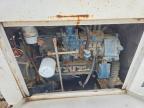 2009 Altec Wood Chipper