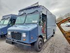 2020 Freigliner 2020 Freightliner MT45G Chassis Delivery Truck